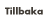 Tillbaka till omslagen